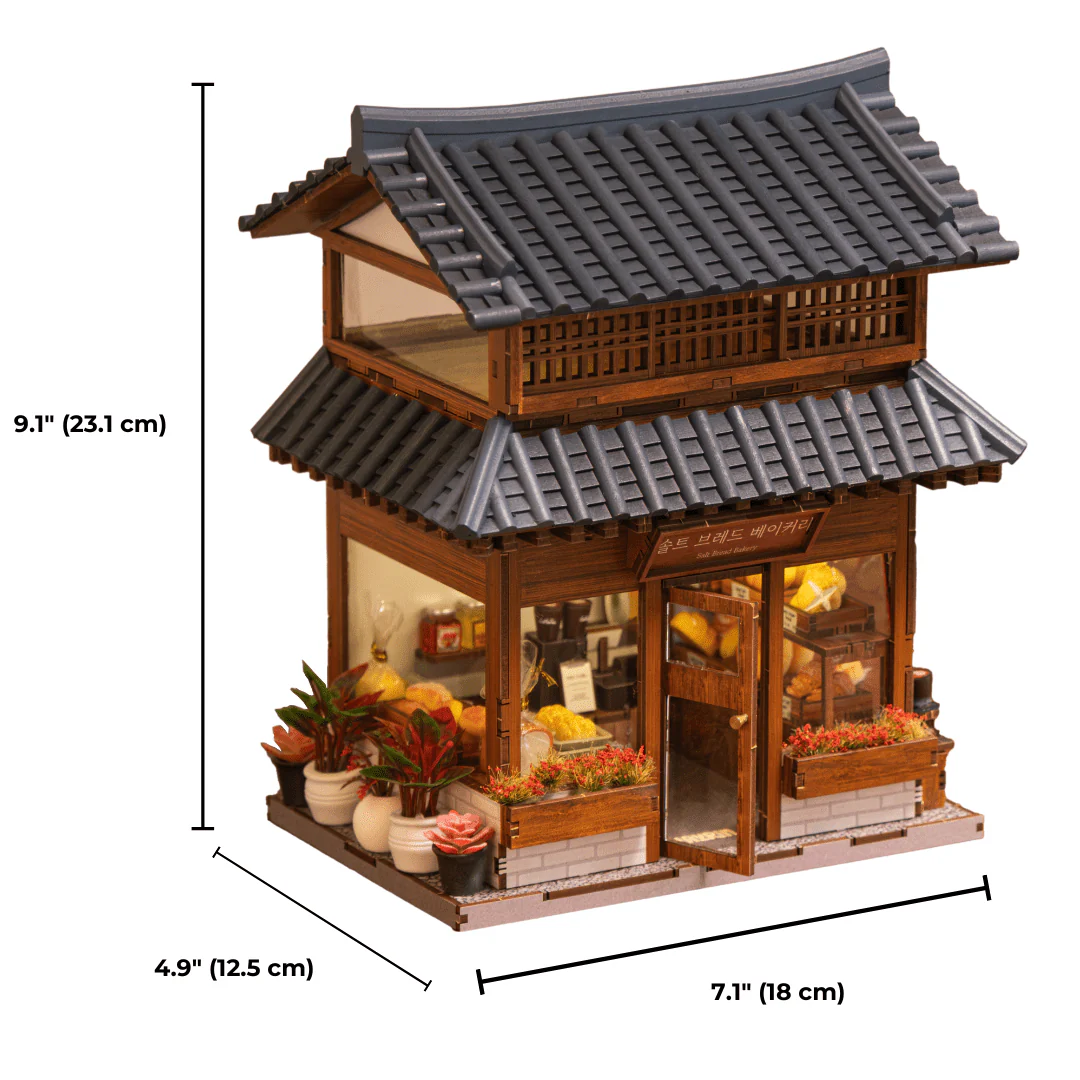 Product image 14