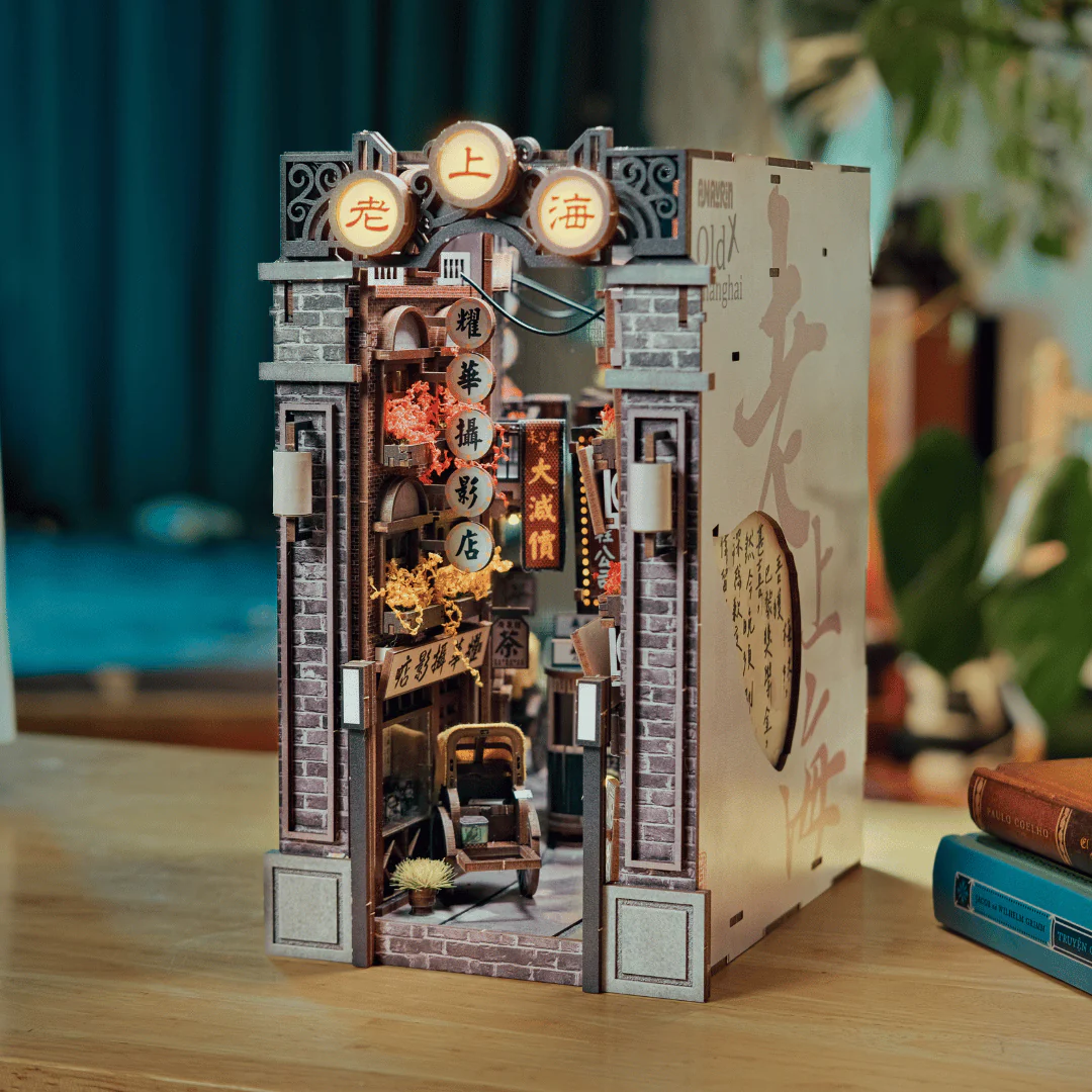 Product image 15
